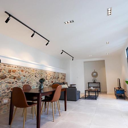 Casa Lefevre 3A - Comodo Apartamento 1Hab Con Vista Al Patio Interno パナマ・シティー エクステリア 写真